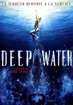 その他 World of Water: Vessels [DVD] Amazon.com: Waterworld [DVD] : Kevin Costner, Dennis Hopper